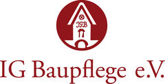 IG Baupflege Nordfriesland & Dithmarschen e.V.